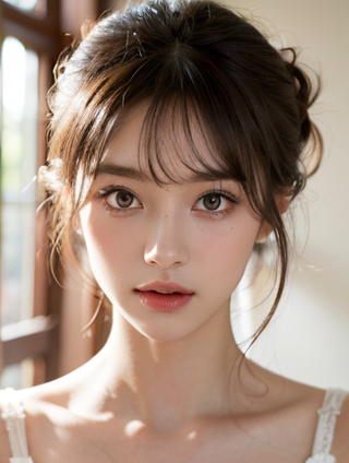 刹车程序补偿与六活塞卡钳：高性能制动系统的完美结合